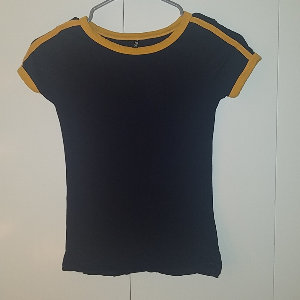 cute shirt